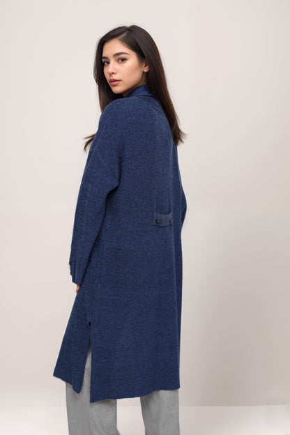 Biline G Gilet