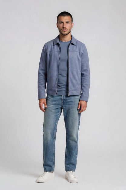 Bola Blz Din M/L Blouson