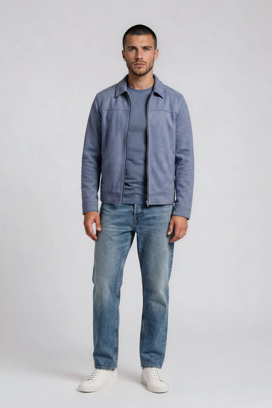 Bola Blz Din M/L Blouson