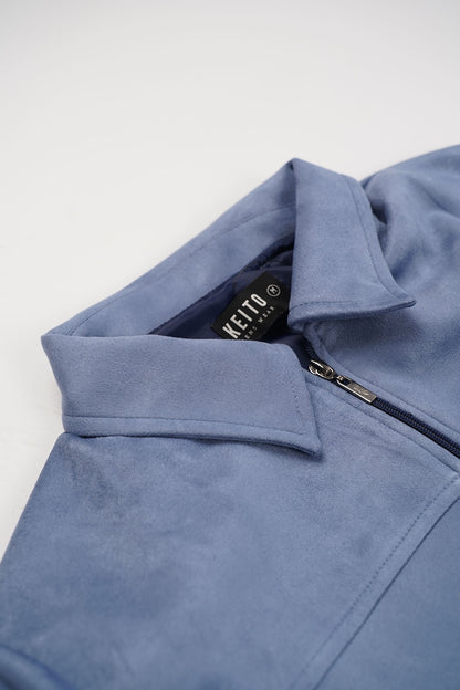 Bola Blz Din M/L Blouson