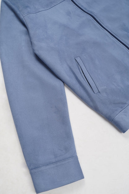 Bola Blz Din M/L Blouson