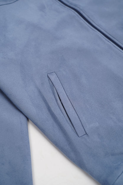 Bola Blz Din M/L Blouson