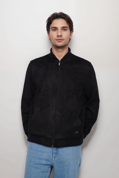 Patrik Blz Blouson