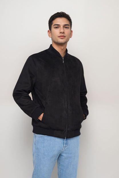 Patrik Blz Blouson