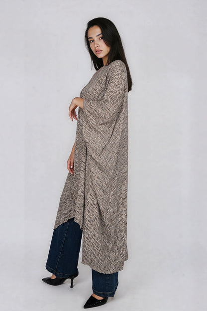 Camila Poncho Poncho