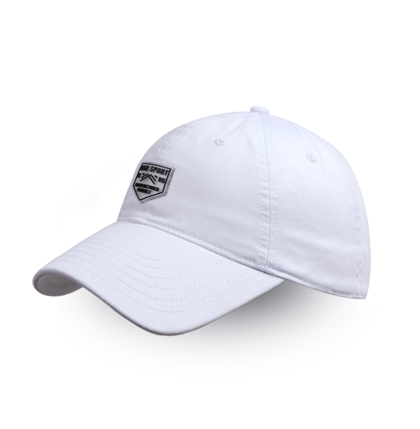 Casquette(Cup)