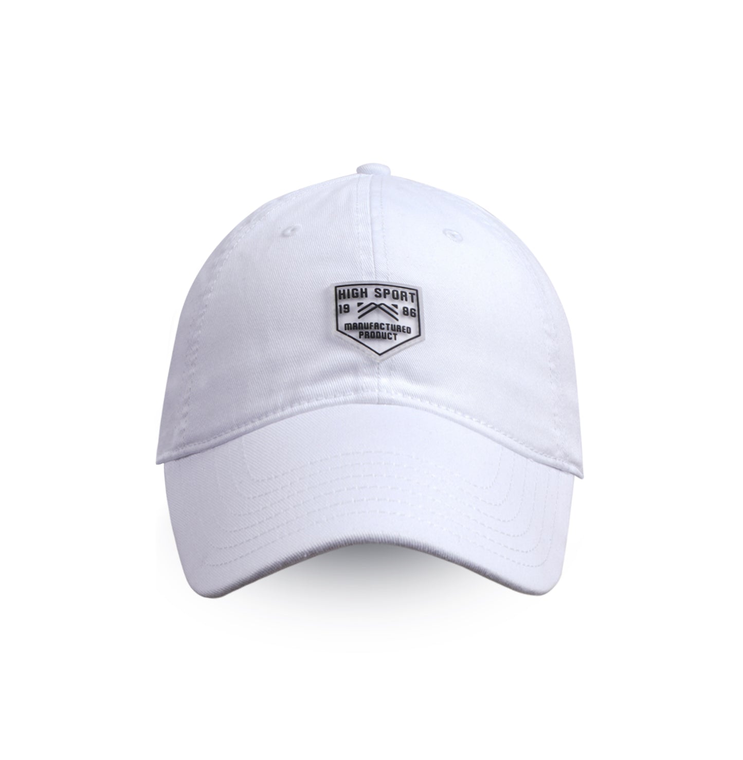 Casquette(Cup)