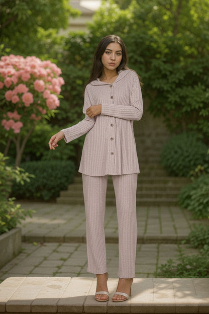 Klein Swt Sweat-shirt