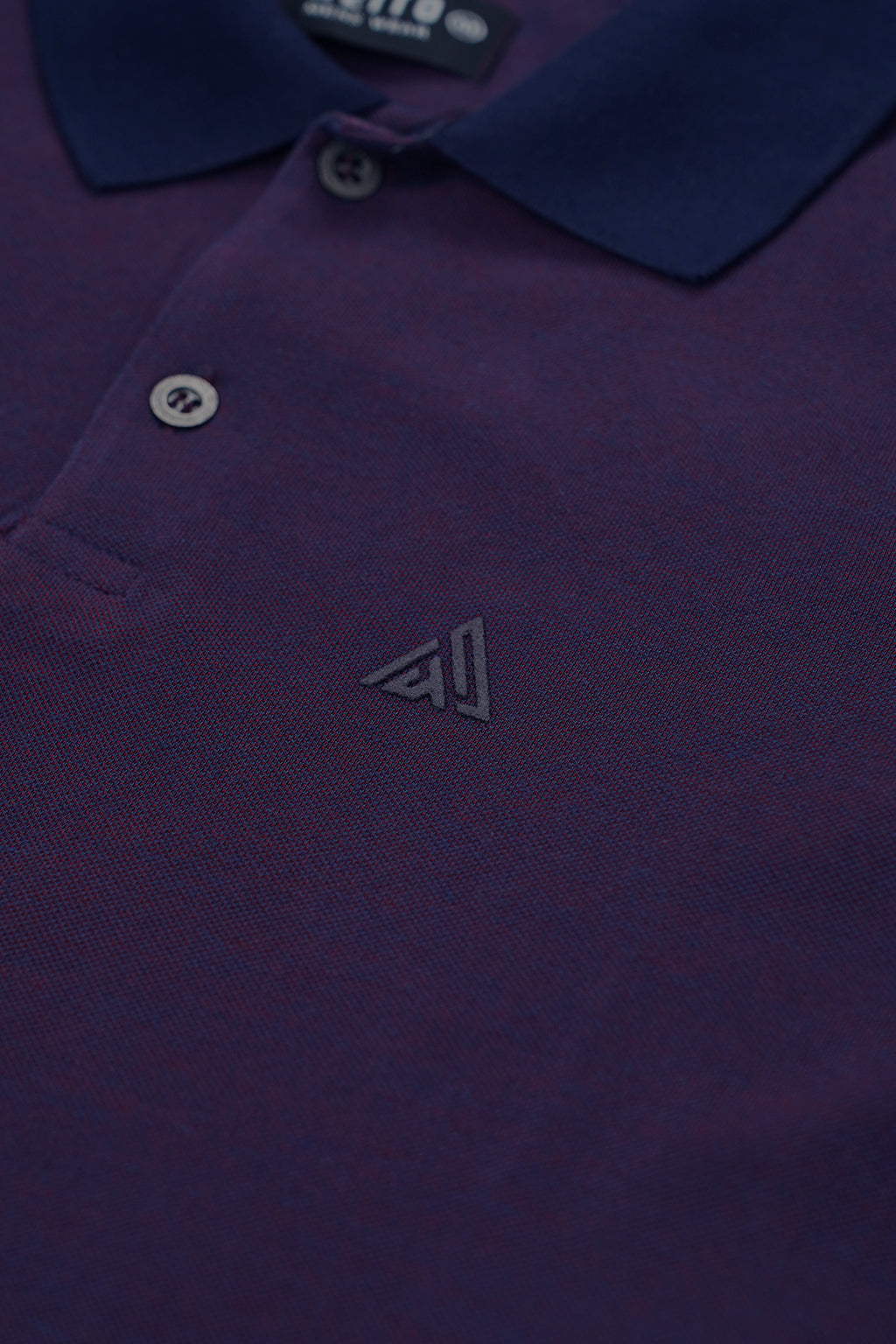 Castor Polo M/C Polo