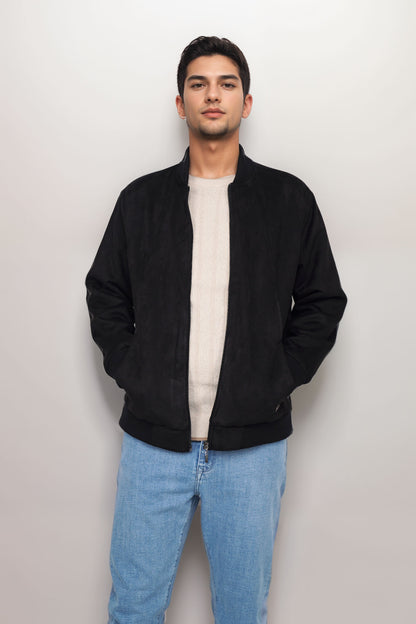 Patrik Blz Blouson