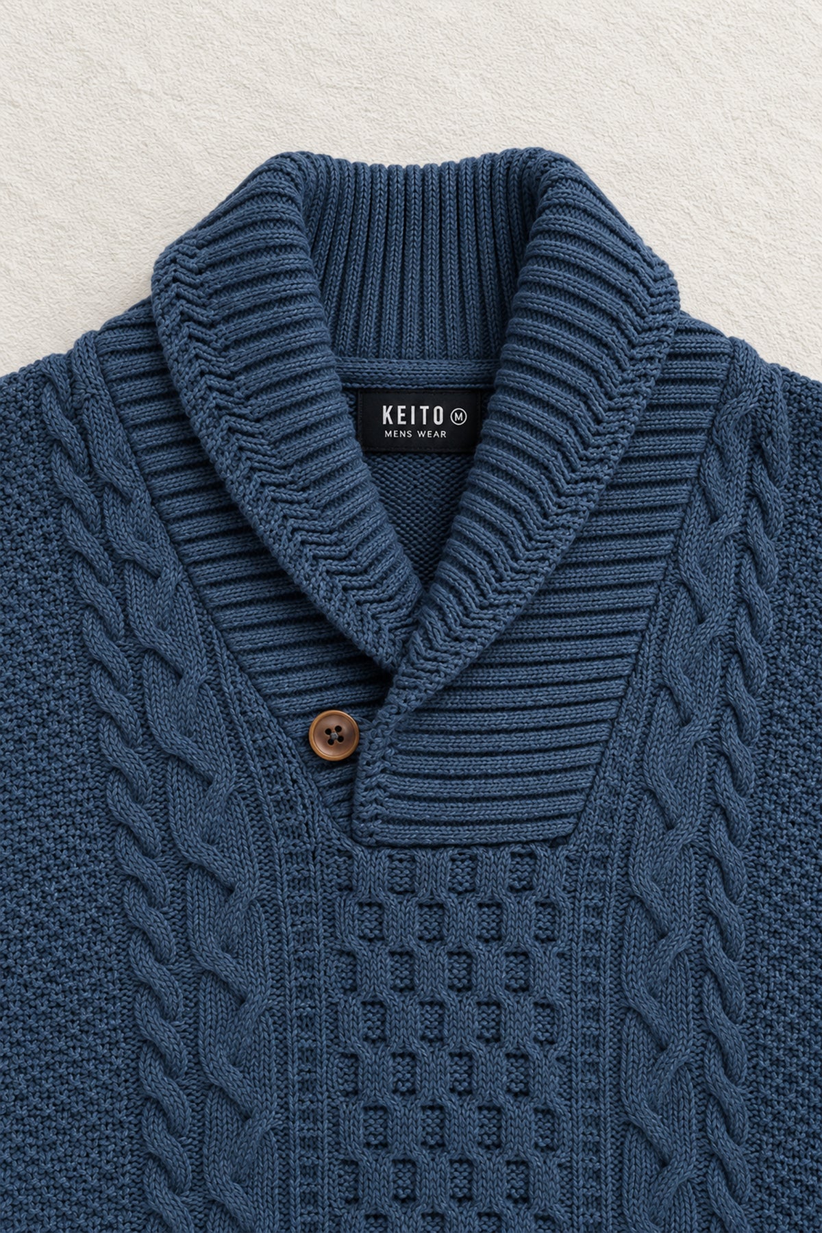 Charle Pull M/L Pull