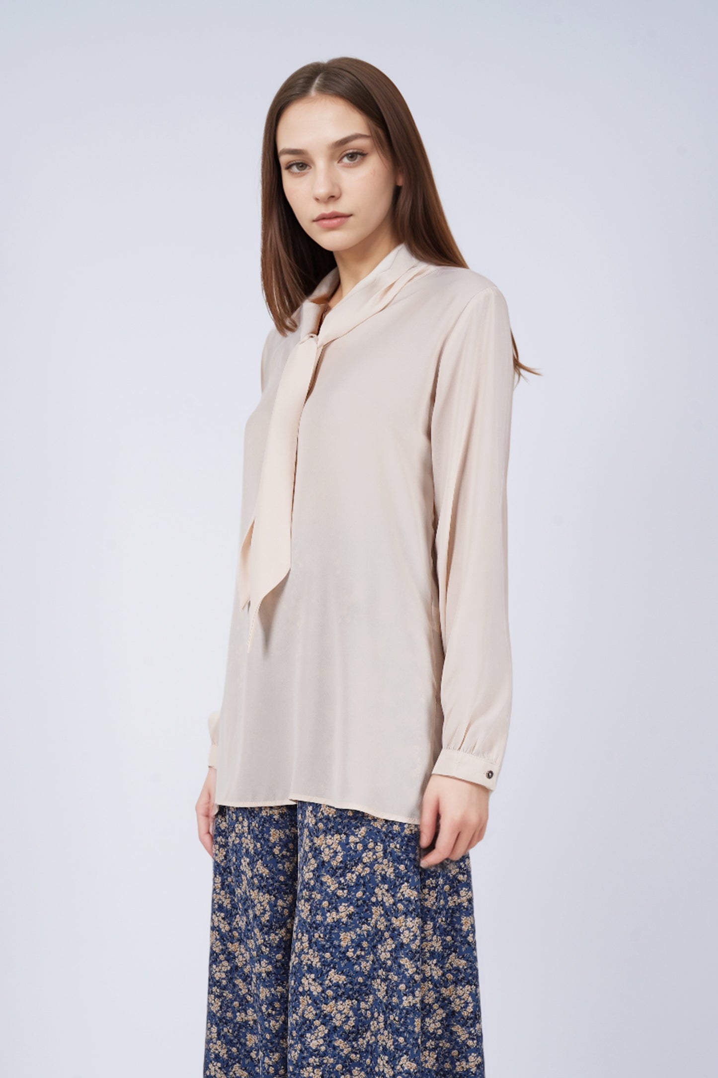 Siko Ch Chemise
