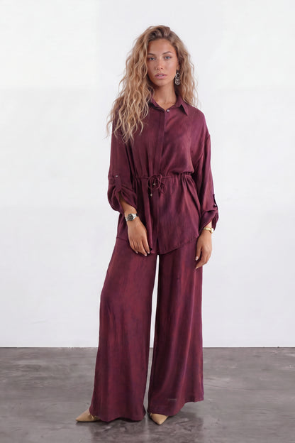 Helo Ch Chemise