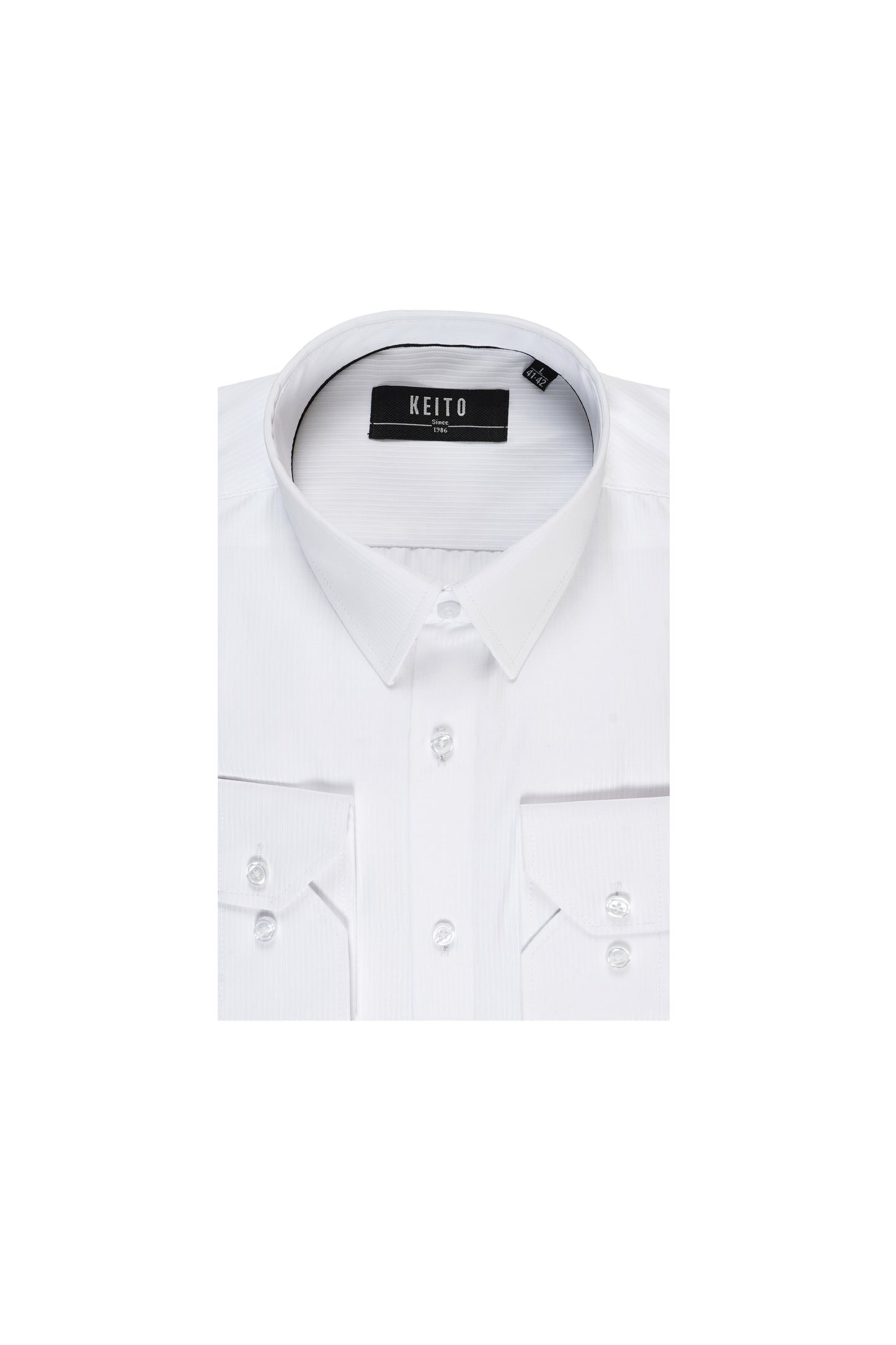 Chemise NEW