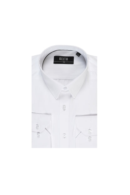 Chemise NEW