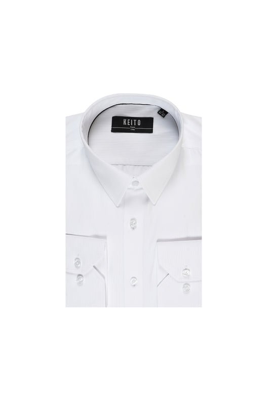 Chemise NEW