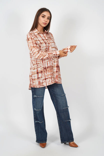 Chemise
