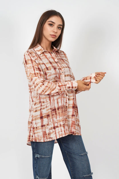 Chemise