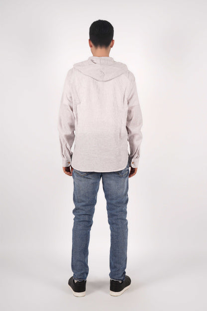 Capuche