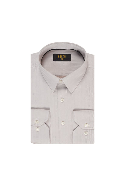 Chemise NEW