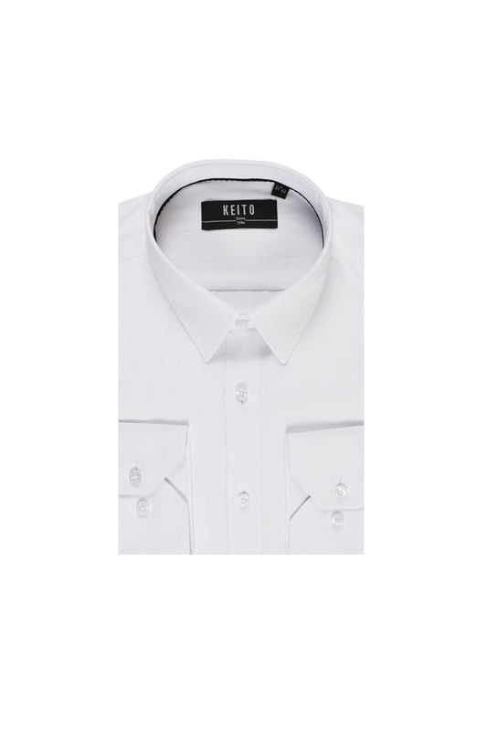 Chemise NEW