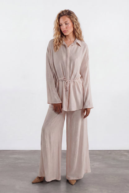 Helo Ch Chemise