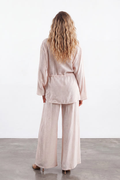 Helo Ch Chemise