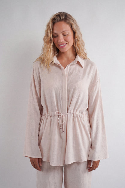 Helo Ch Chemise