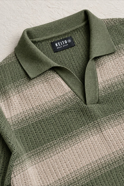 Chira Polo Polo ML