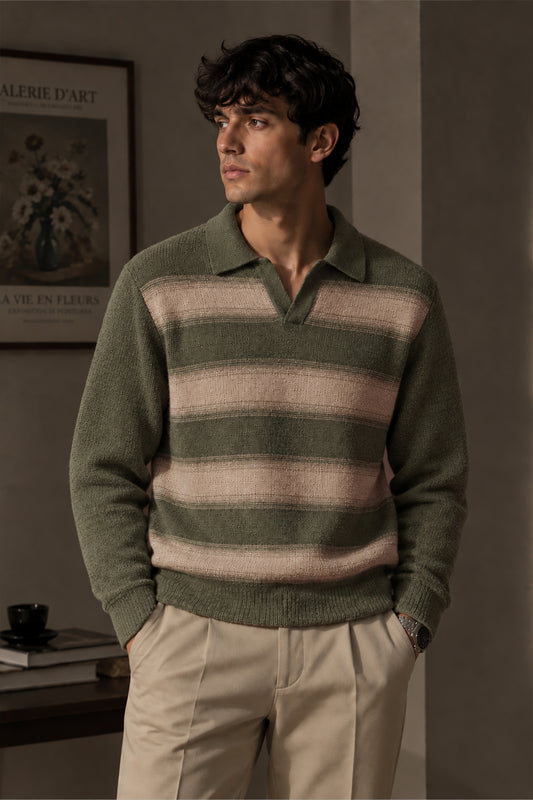 Chira Polo Polo ML