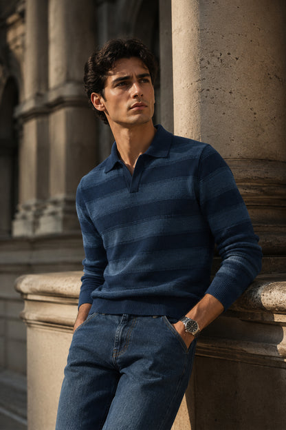 Chira Polo Polo ML
