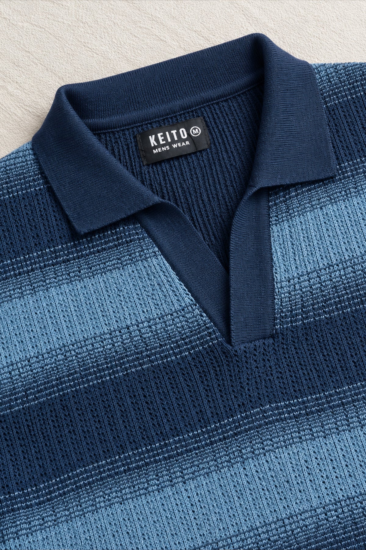 Chira Polo Polo ML