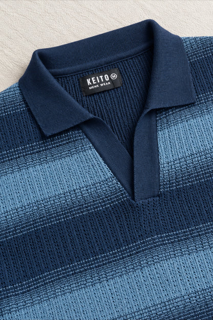 Chira Polo Polo ML