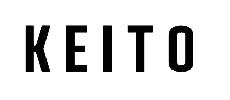 KEITO