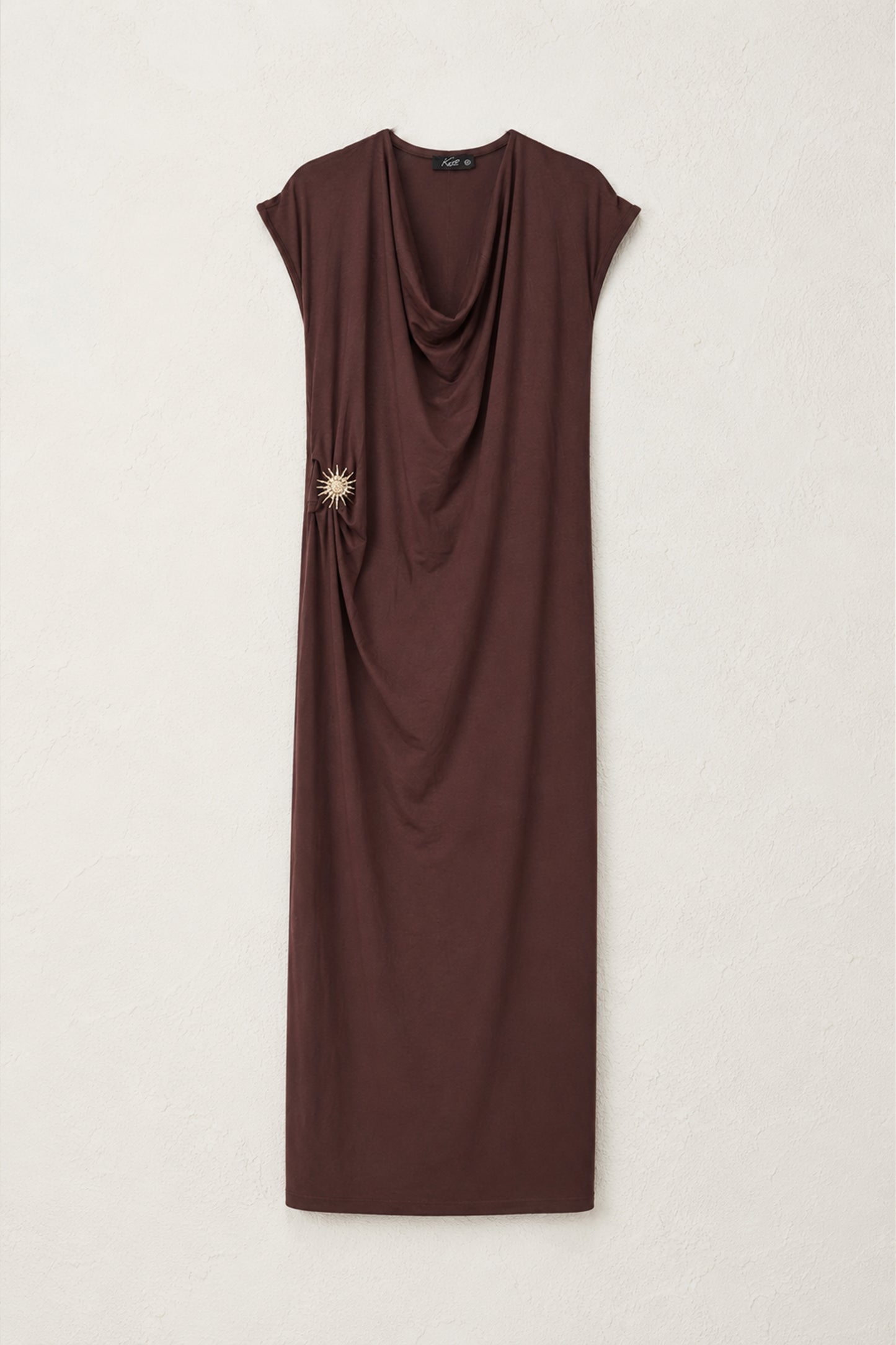 Coquillage R Robe