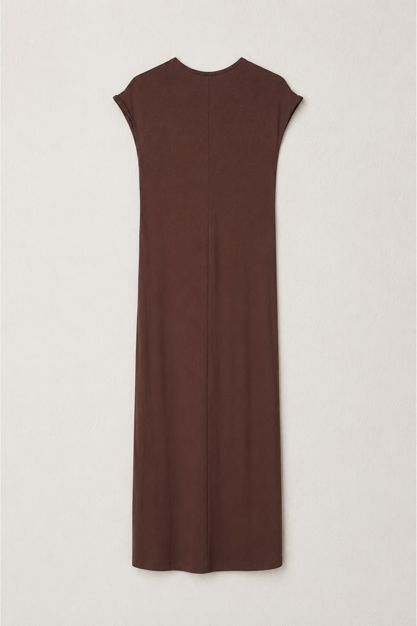 Coquillage R Robe