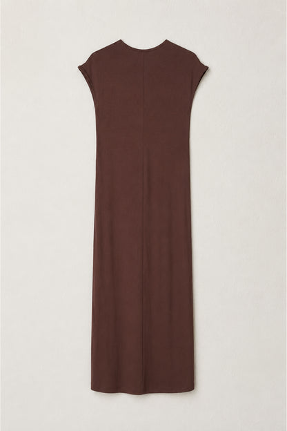 Coquillage R Robe