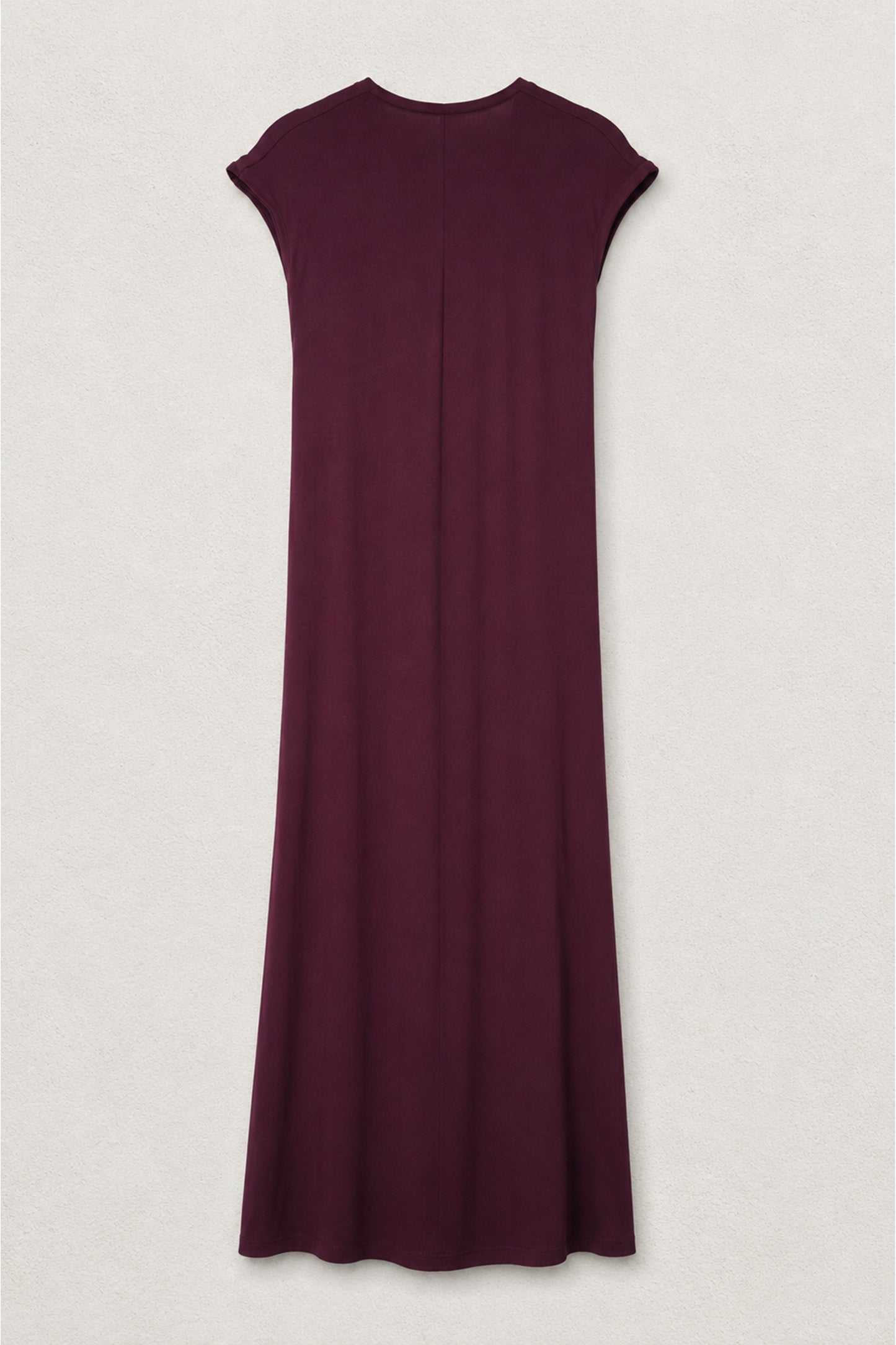 Coquillage R Robe