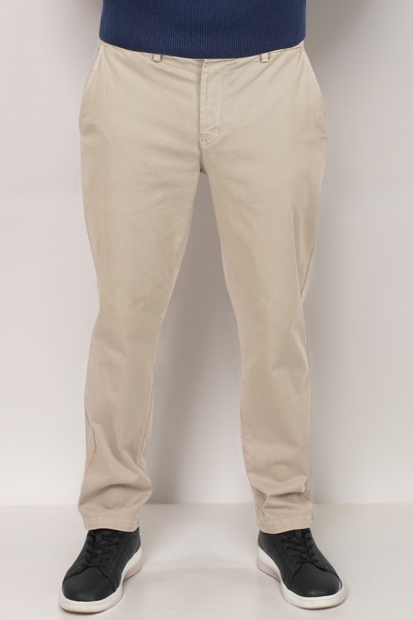 بنطال رياضي