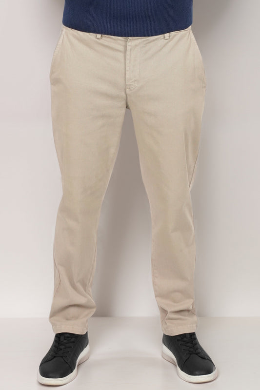 بنطال رياضي