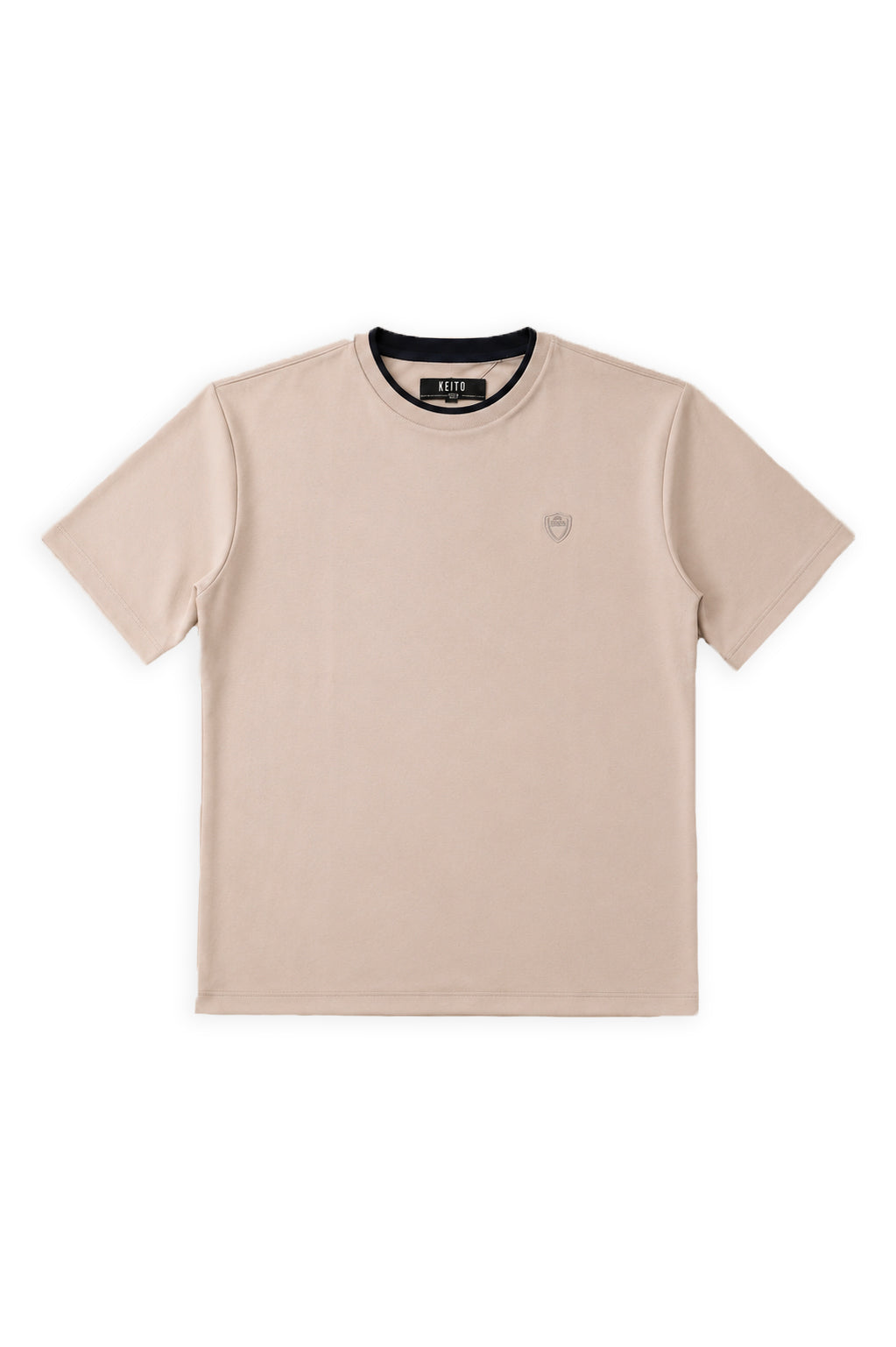 Corner T-S T-shirt