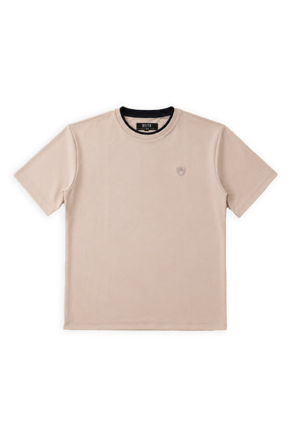 Corner T-S T-shirt