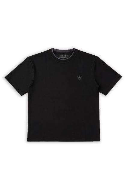 Corner T-S T-shirt