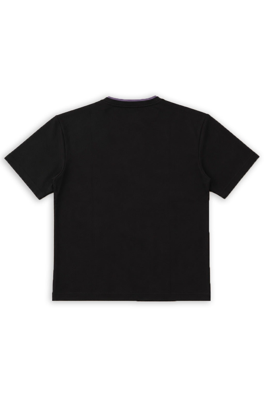 Corner T-S T-shirt