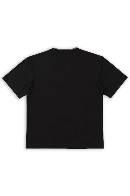 Corner T-S T-shirt