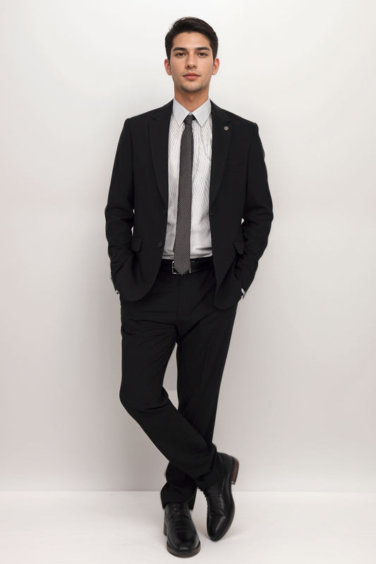 Passion Cos Slim Costume