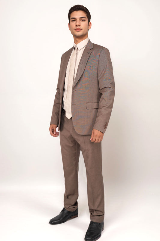 Zaro Cos Slim Costume