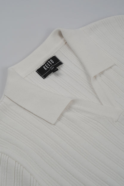 Coto Polo Polo
