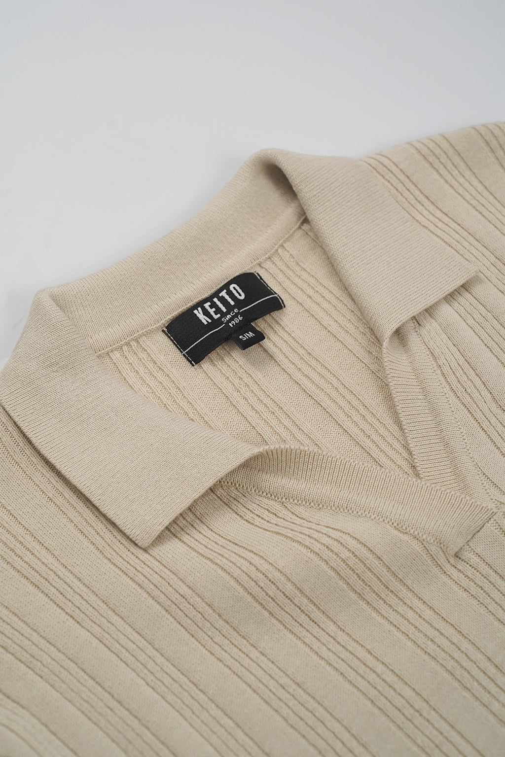 Coto Polo Polo