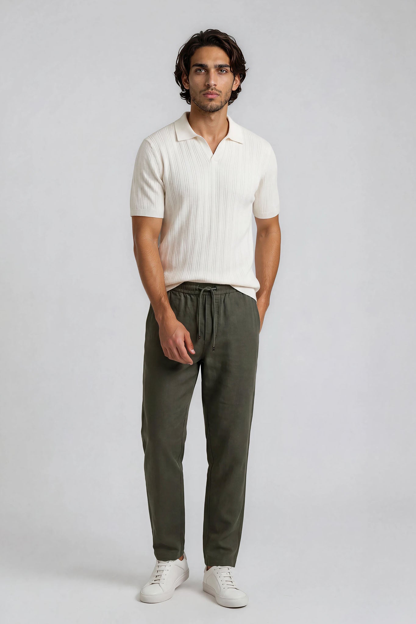 Coto Polo Polo